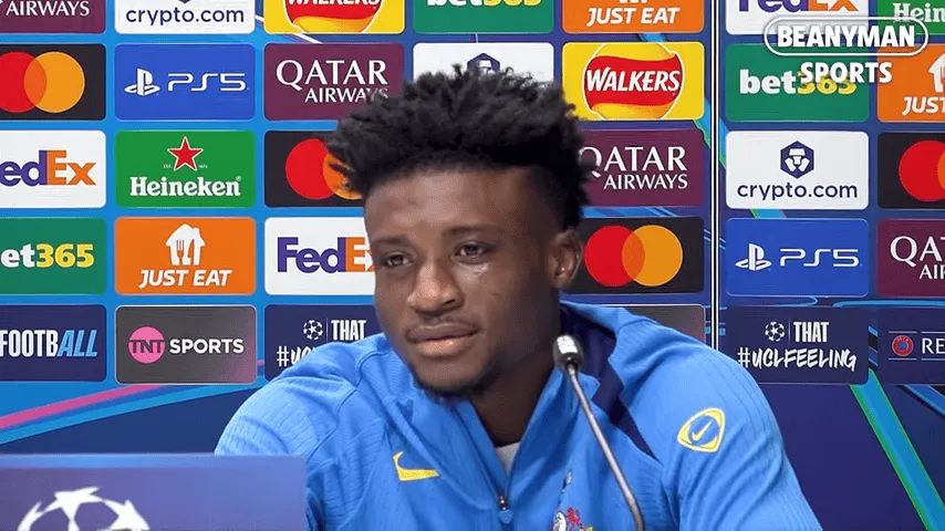 九游博彩合伙 | 代理分级制度 - 九游娱乐 独家报道