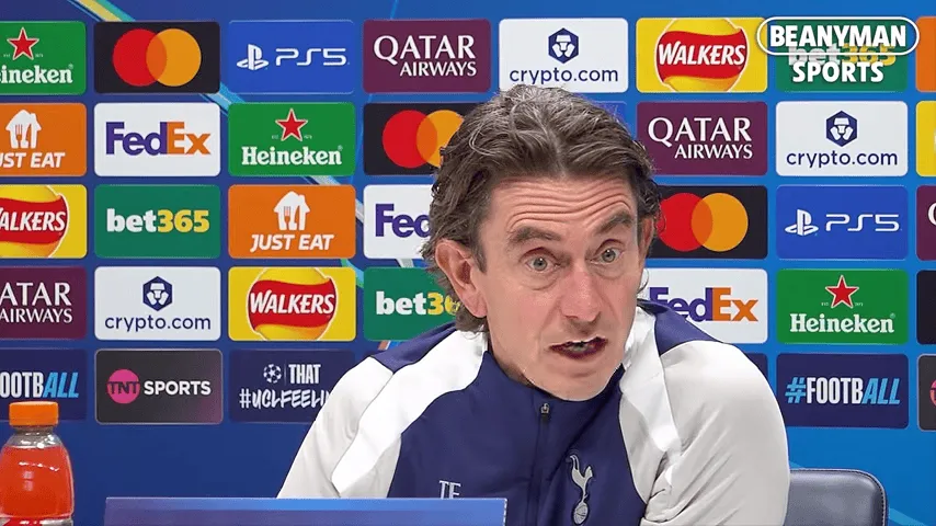 九游返水福利 | VIP会员专享优惠 - 九游娱乐 独家报道